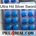 Ultra Hd Silver Sword viagra2